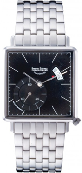 Часы Bruno Sohnle Novum 17-13072-742MB